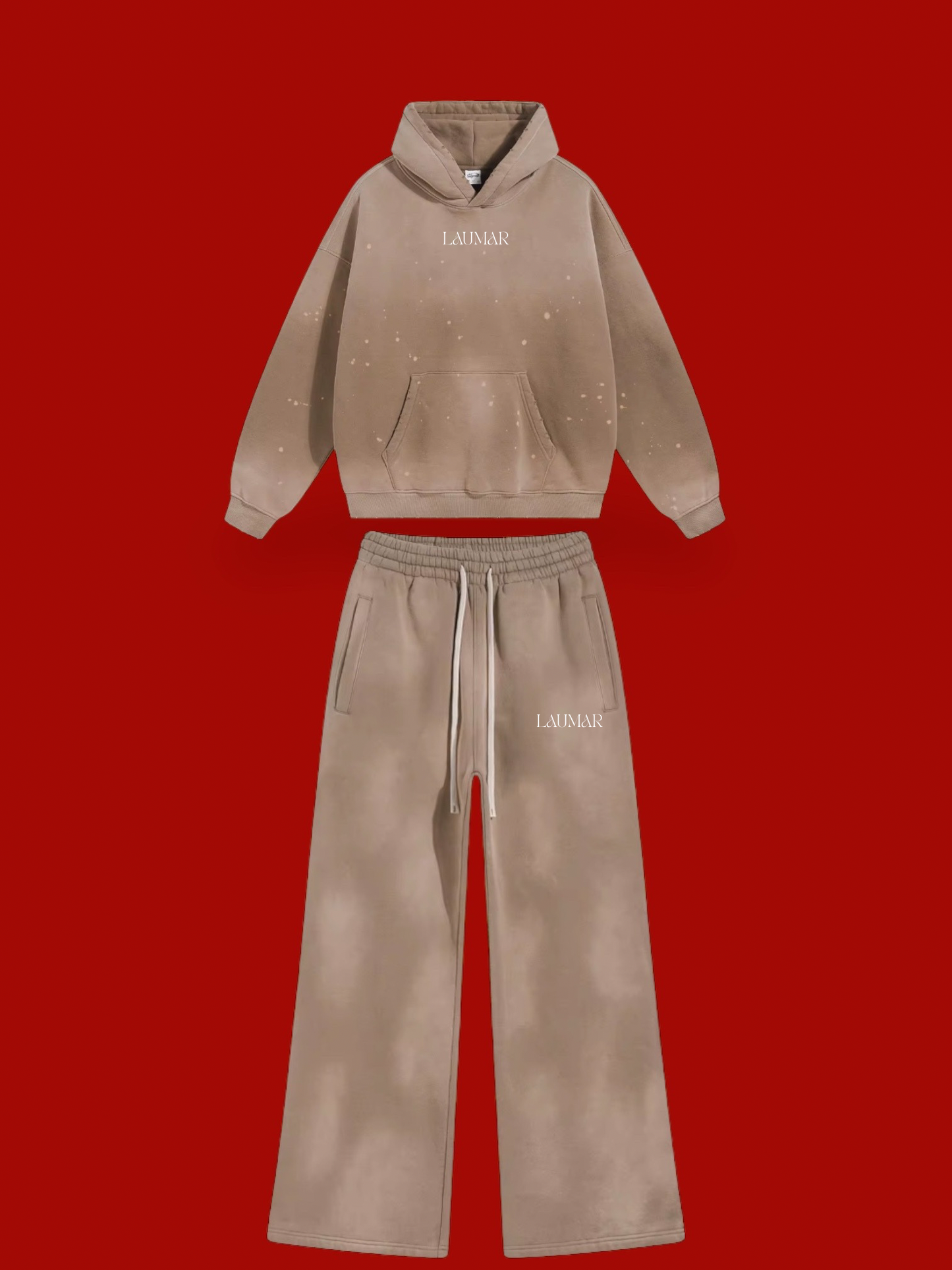 Tracksuits