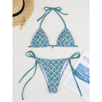 Manehai Riviera Bikini