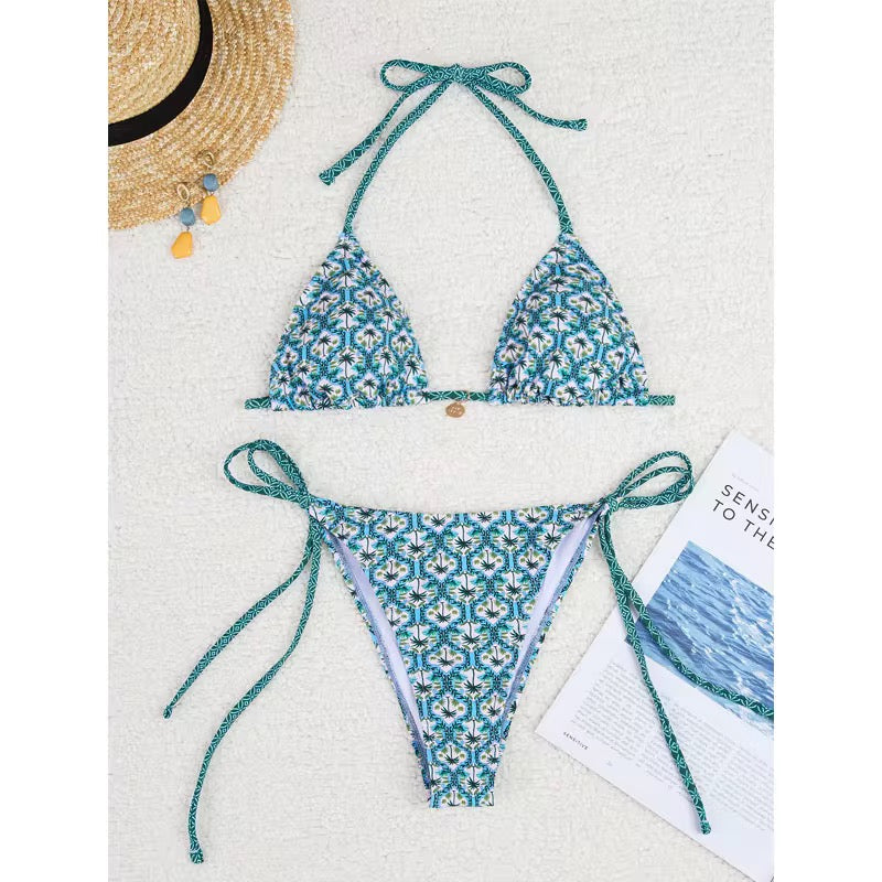 Manehai Riviera Bikini