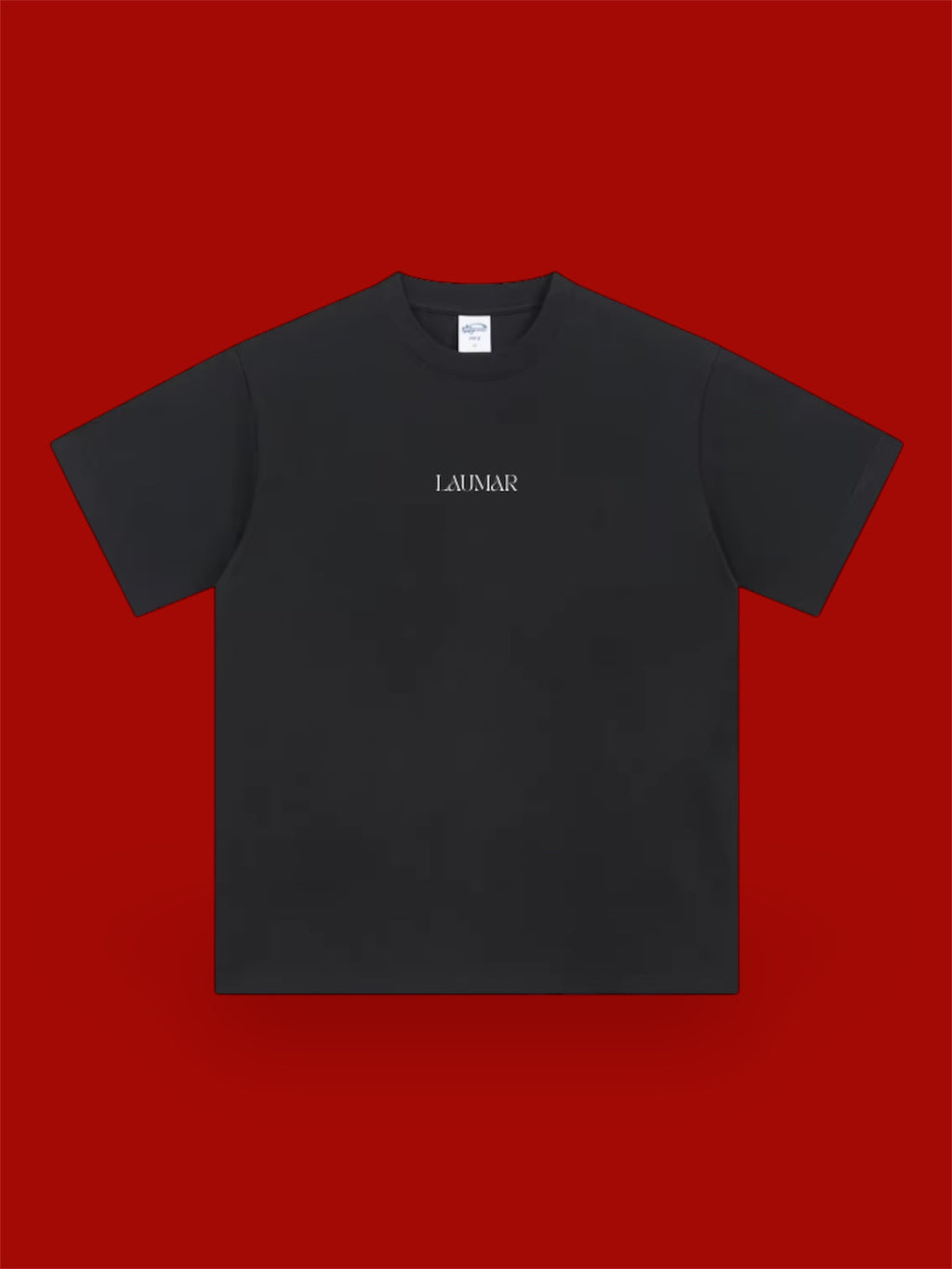 Essential Tee