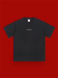 Essential Tee