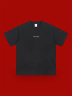 Essential Tee