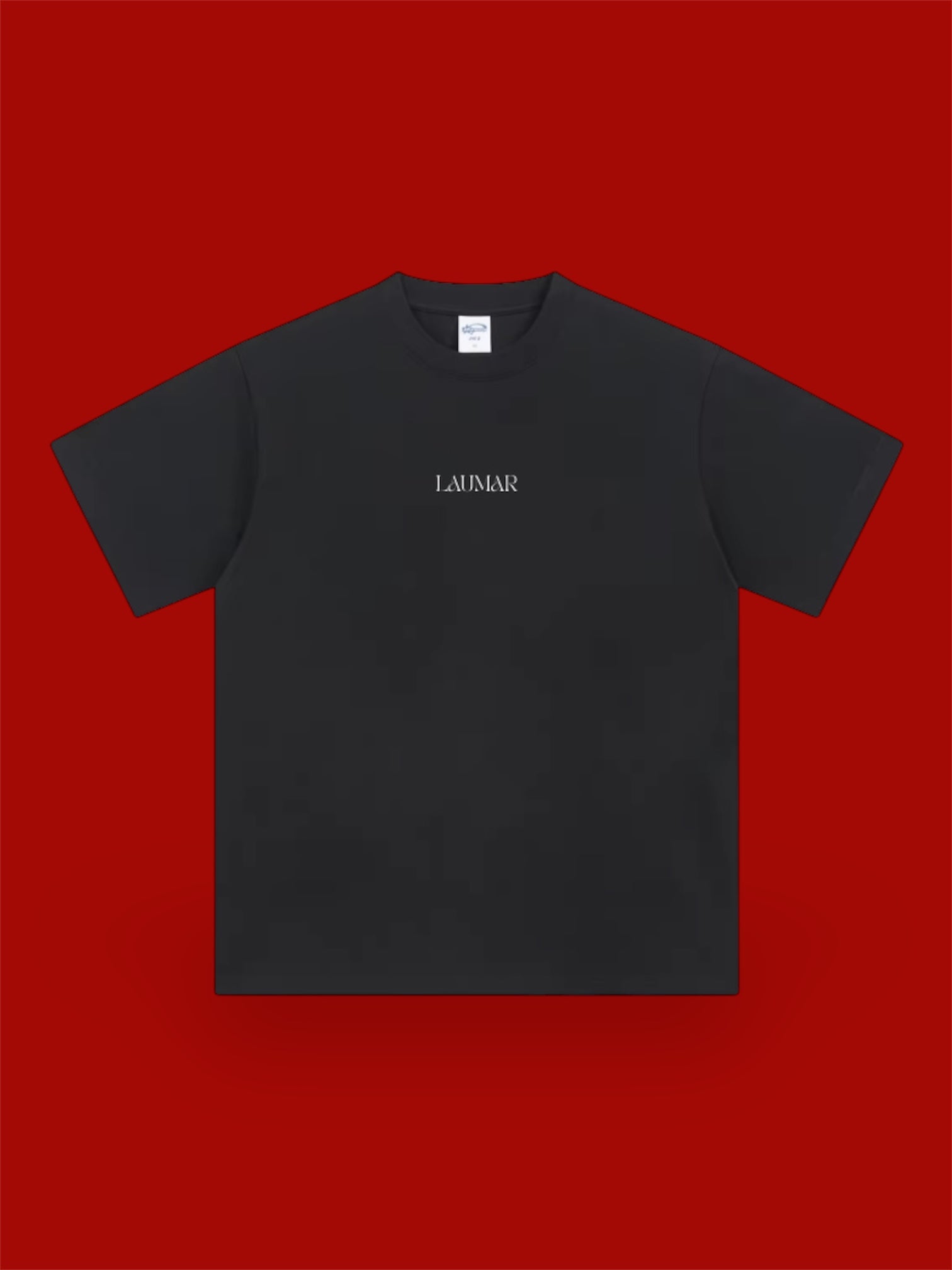Laumar T-shirt