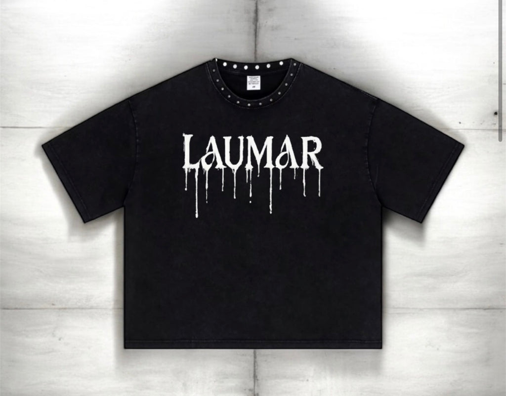 Laumar x X.kandalo