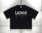 Laumar x X.kandalo