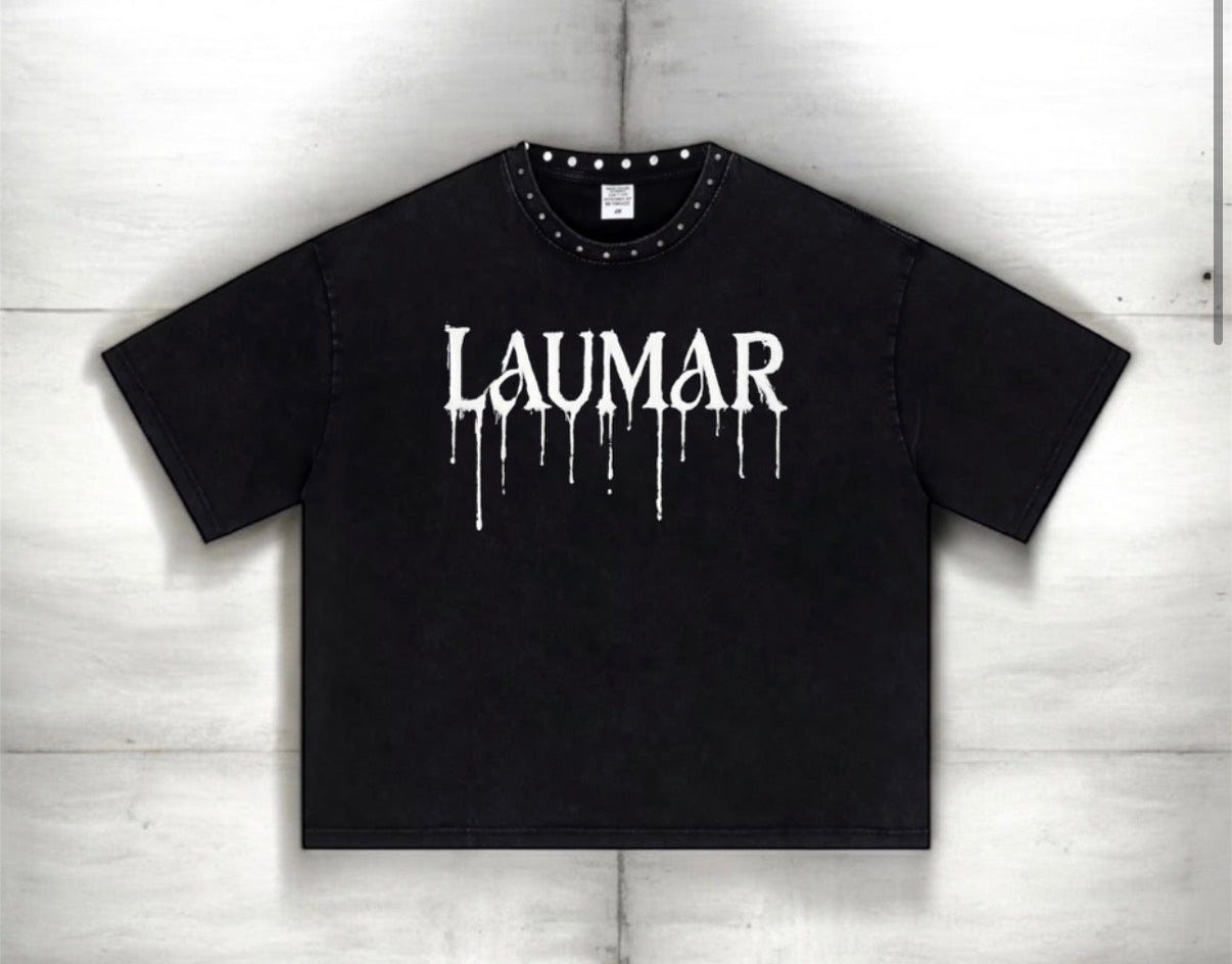 Laumar x X.kandalo