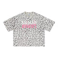 Monolith Tee