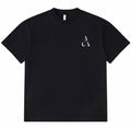 Slimfit Tee