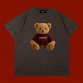 Bear Hug Tee