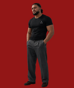 Slimfit Tee