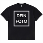 Personalized Tee