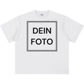 Personalized Tee