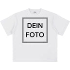 Personalized Tee